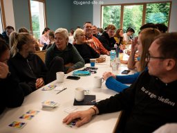 Freizeit Moosenmättle 2025